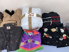 Usado, Lotto Box 5 KG Firmato Vintage - Second Hand comprar usado  Enviando para Brazil