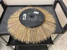New minuteman power for sale  Grand Forks
