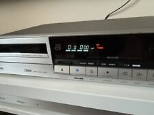 Lettore philips 650 usato  Terni
