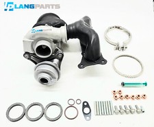 Turbolader bmw 135i gebraucht kaufen  Erligheim
