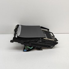 Bmw g05 center for sale  UK