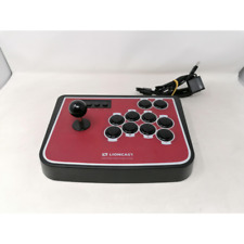 Controller lioncast arcade usato  Busto Arsizio