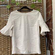 White calvin klein for sale  MANCHESTER