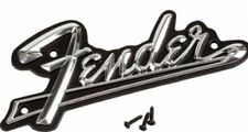 Genuine fender amplifier d'occasion  Expédié en Belgium