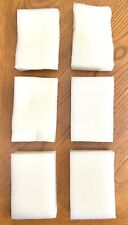 Magic sponges cleaning for sale  Wilmington