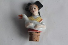 Young alsatian woman d'occasion  Expédié en Belgium
