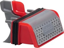 Membrane slim filtre d'occasion  Toulouse-