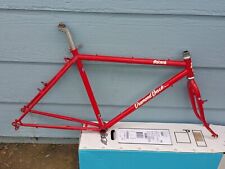 Vintage 1986 diamondback for sale  Sacramento