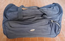 Borsa roncato morbida usato  Genova