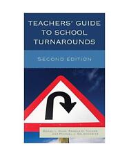Teachers guide school gebraucht kaufen  Trebbin