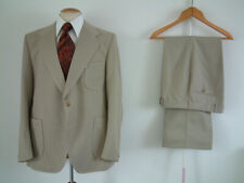1970 suit..44 ..man for sale  UK