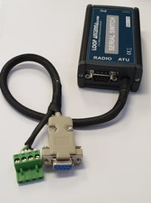 Serial switch midi usato  Italia