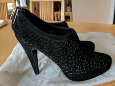 Russell bromley damen gebraucht kaufen  Lütjensee