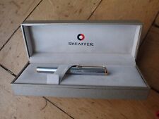 Schöner kleiner sheaffer gebraucht kaufen  Köln