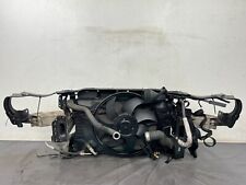Mercedes class 2006 for sale  WORCESTER