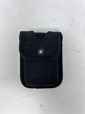 Duty gear glove for sale  Lebanon