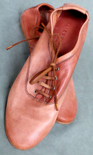 Liebeskind schuhe sneaker gebraucht kaufen  Potsdam
