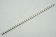 Kawasaki zx900b druckstange gebraucht kaufen  Teutschenthal