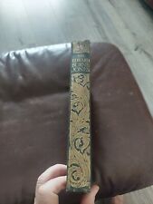 Drawings edward burne for sale  PRESTON