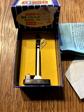 Hornby dublo gauge for sale  FARNBOROUGH