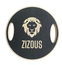 Zizous premium balance gebraucht kaufen  Glückstadt