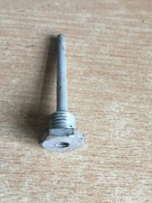 bsa spares for sale  BRIERLEY HILL