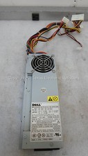 Dell 0p2721 p2721 for sale  Houston