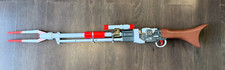 Mandalorian star wars for sale  HEREFORD