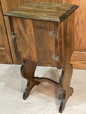 Vintage copper lined for sale  Hales Corners