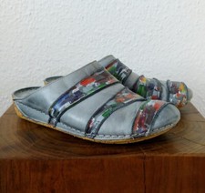 Hush puppies slipper gebraucht kaufen  Plauen