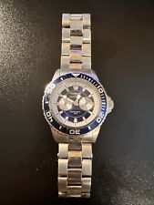 Relógio masculino Invicta 6065 comprar usado  Enviando para Brazil