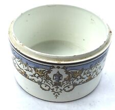 gien decor renaissance d'occasion gien decor renaissance d'occasion Tigy