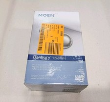 Moen banbury decorative for sale  Dallas