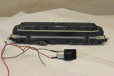 Loco diesel sncf d'occasion  Arras