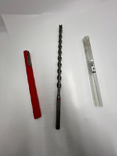 Hilti imperial hammer for sale  North Salt Lake