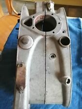 Royal enfield crusader for sale  LEICESTER