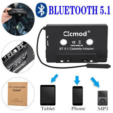 Bluetooth 5.1 car for sale  La Puente