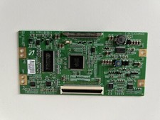 Samsung 320ap03c2lv0.2 tcon d'occasion  Chelles