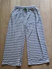 Aqua limone jogging gebraucht kaufen  Garching b.München