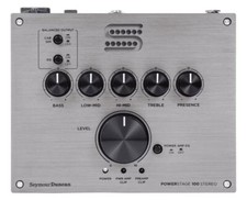 Seymour duncan powerstage for sale  Winchester