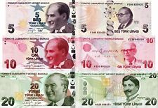 Turchia turkey lotto usato  Anzio