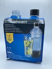 Sodastream soda stream for sale  La Vista