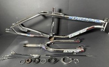 Bmx ldschool pro gebraucht kaufen  Augsburg