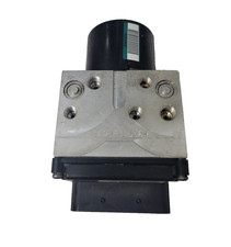 dodge ram 2500 comprar usado  Enviando para Brazil