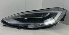 2016 2021 tesla for sale  Ada