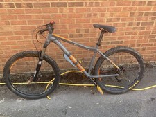 Voodoo bantu men for sale  ANDOVER