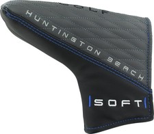 legs cover putter daddy long for sale  Raleigh