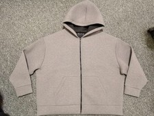 Asos design neopren gebraucht kaufen Asos design neopren gebraucht kaufen  Werdau