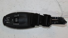 Commande regulateur vitesse d'occasion  Seclin