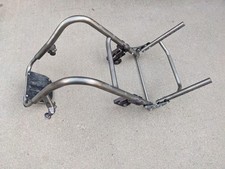 Tilite zra wheelchair for sale  Denver